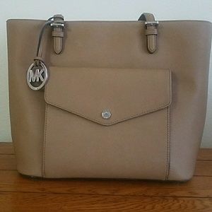 Michael Kors Tote